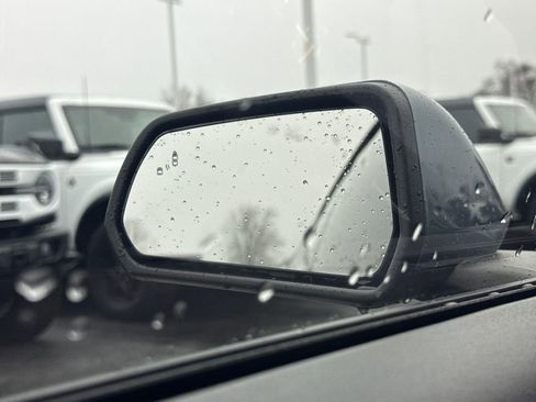 Used 2025 Ford Mustang GT image 34