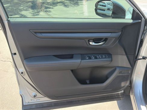 Used 2024 Honda CR-V Sport image 19