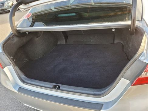 Used 2023 Toyota Camry XSE image 16