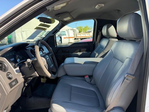 Used 2014 Ford F150 XL image 17