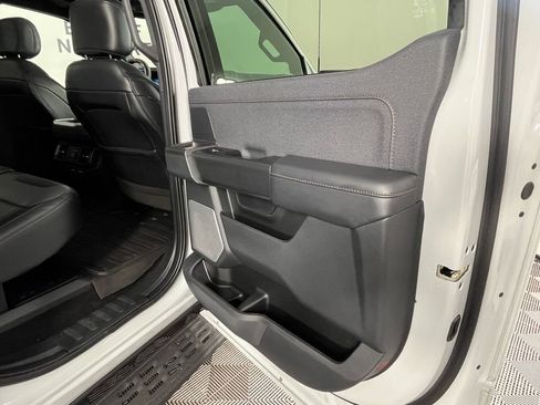 Used 2023 Ford F150 Raptor image 26