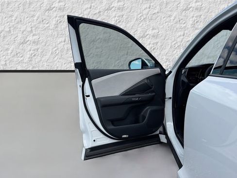 New 2026 Lexus TX 350 AWD image 24