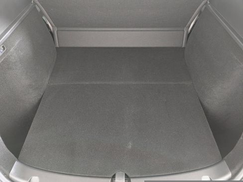 Used 2023 Tesla Model Y Performance image 20