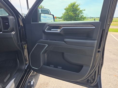 Certified 2022 GMC Sierra 1500 Elevation AWD/4WD image 27