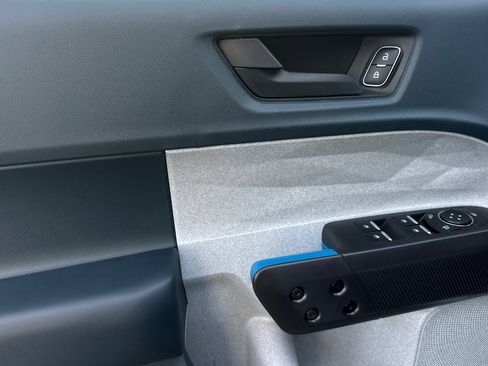 New 2026 Ford Maverick XLT w/ XLT Luxury Package image 10