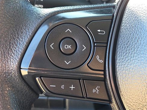 Used 2024 Toyota Corolla LE image 26