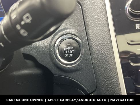 Used 2019 Subaru Outback 3.6R Limited w/ Popular Package #2 image 21