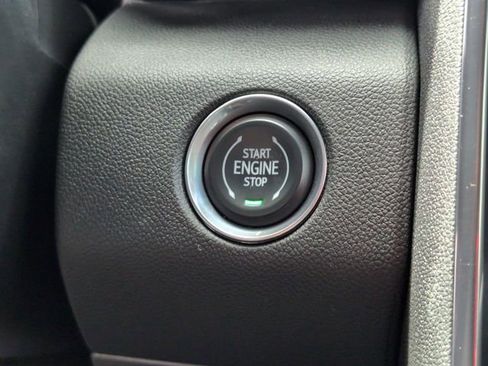 Used 2025 GMC Acadia AT4 AWD/4WD image 17