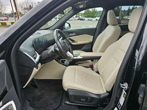 Used 2024 BMW X1 xDrive28i image 20