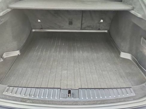 Used 2024 Tesla Model S image 15