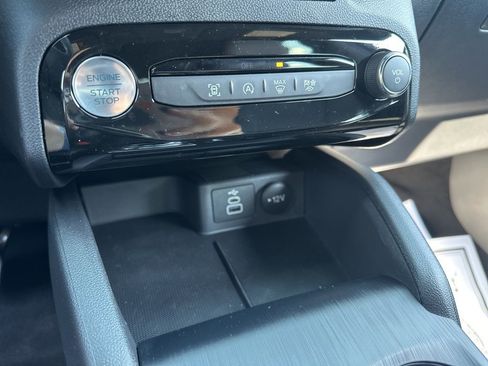 New 2026 Ford Escape ST-Line w/ Tech Pack #1 image 46