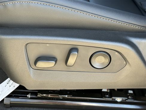 New 2026 Chevrolet Colorado LT w/ LT Convenience Package image 22