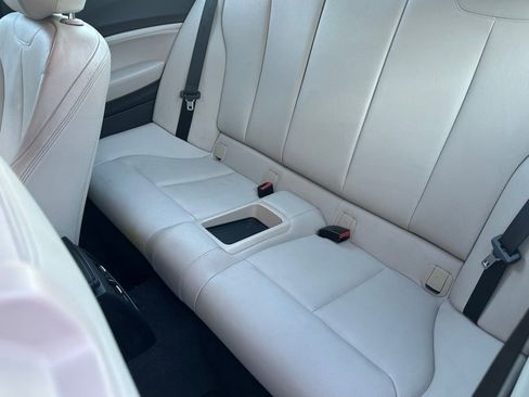 Used 2016 BMW 228i Coupe RWD image 6