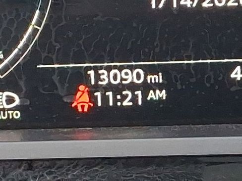 Used 2019 Audi e-tron Prestige image 25