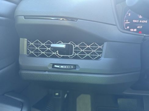 New 2025 Honda Accord SE image 19