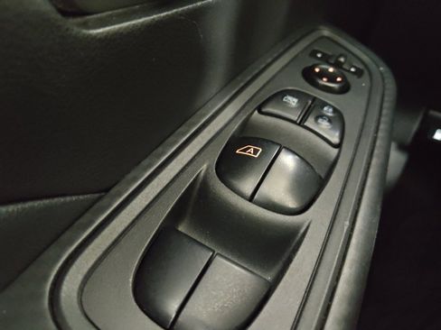 Used 2024 Nissan Versa S w/ S Plus Package FWD image 27