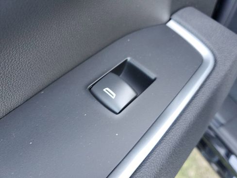 New 2026 Chevrolet Silverado 1500 LT image 16