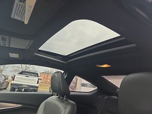 Used 2017 Honda Accord EX-L image 15