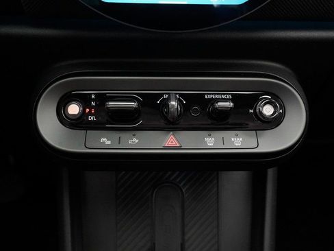 Used 2025 MINI Cooper S image 16