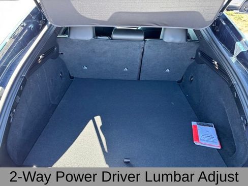 New 2026 Dodge Charger R/T w/ Driver Convenience Group AWD/4WD image 19