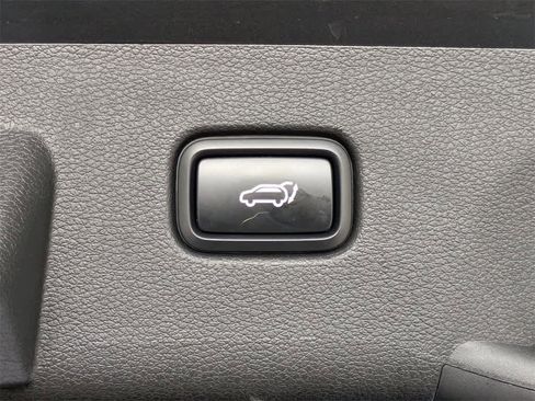 Used 2024 Kia Sportage SX image 13