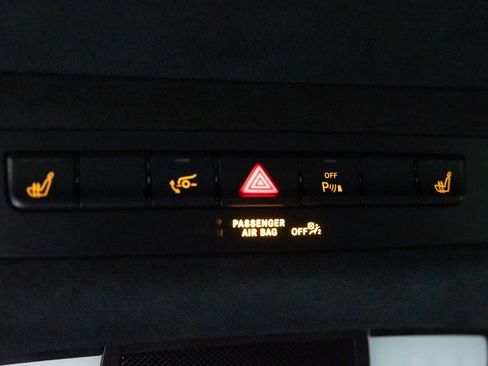 Used 2018 Mercedes-Benz AMG GT R image 46