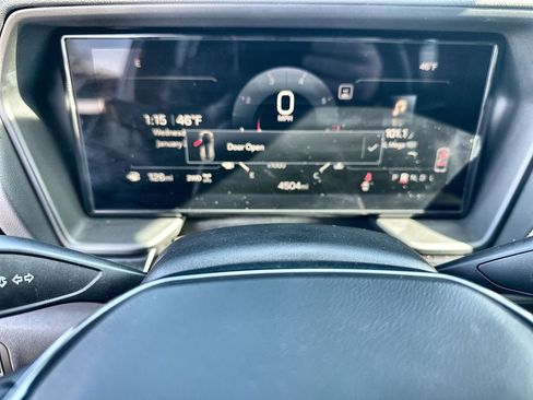 New 2026 GMC Terrain AT4 w/ Convenience Package III AWD/4WD image 30