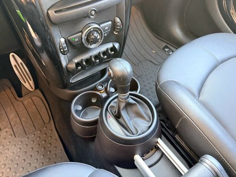 Used 2013 MINI Cooper Countryman S FWD image 27