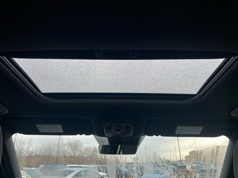 Used 2026 Hyundai Palisade XRT Pro image 26