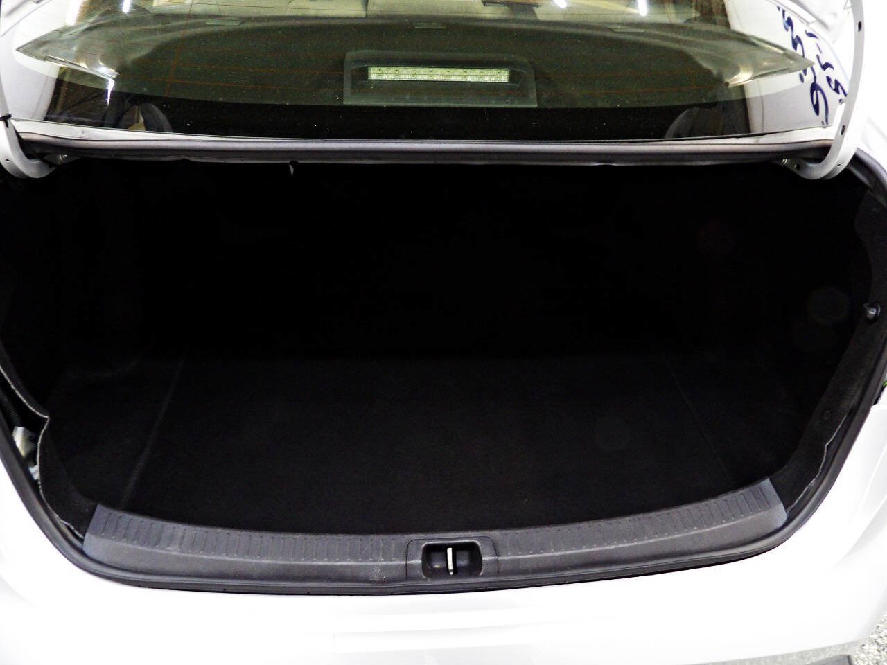 Used 2023 Toyota Corolla SE FWD image 13