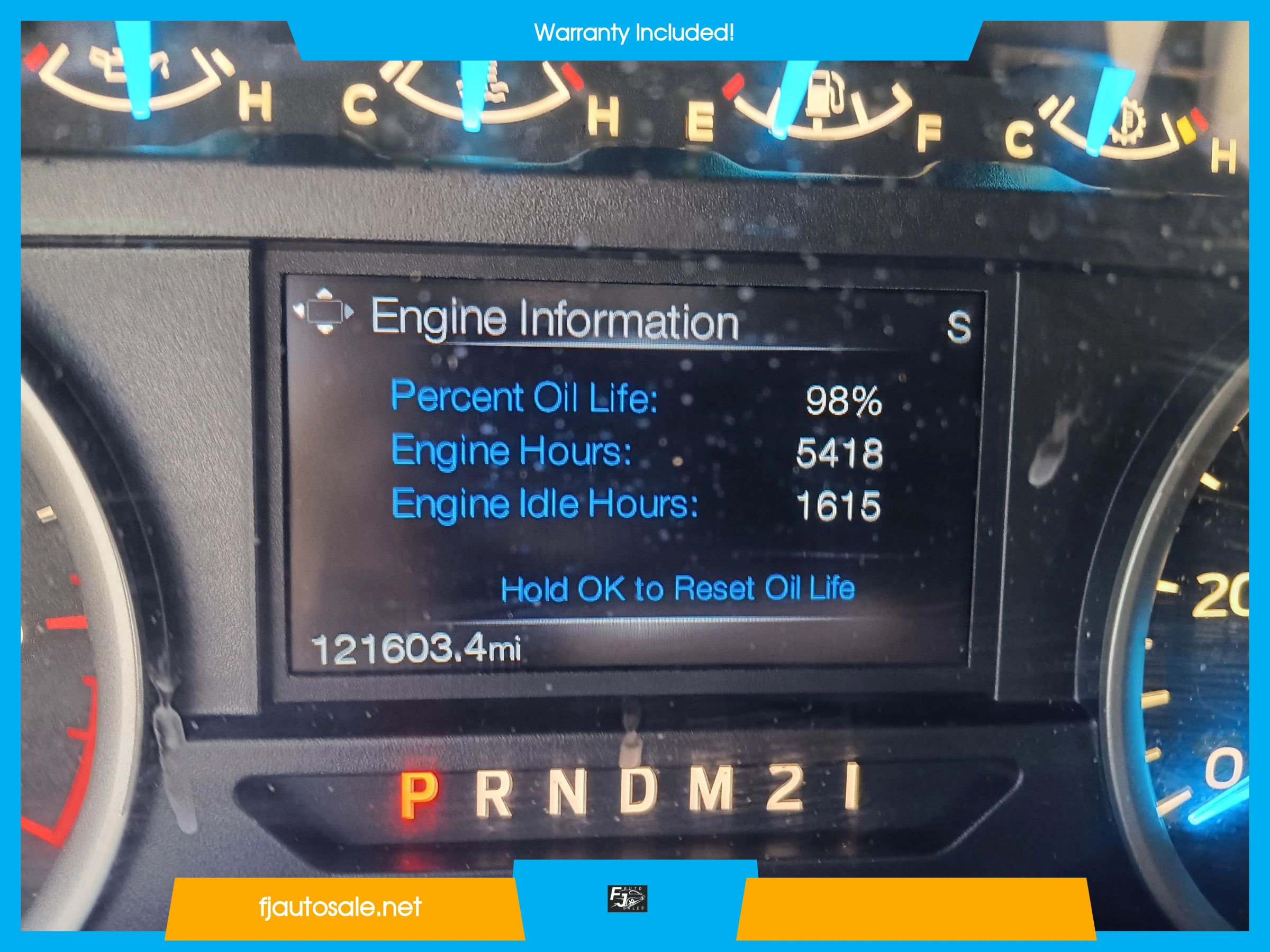 Used 2015 Ford F150 XLT w/ Equipment Group 301A Mid RWD image 15