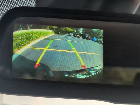 Used 2020 RAM 1500 Tradesman RWD image 20