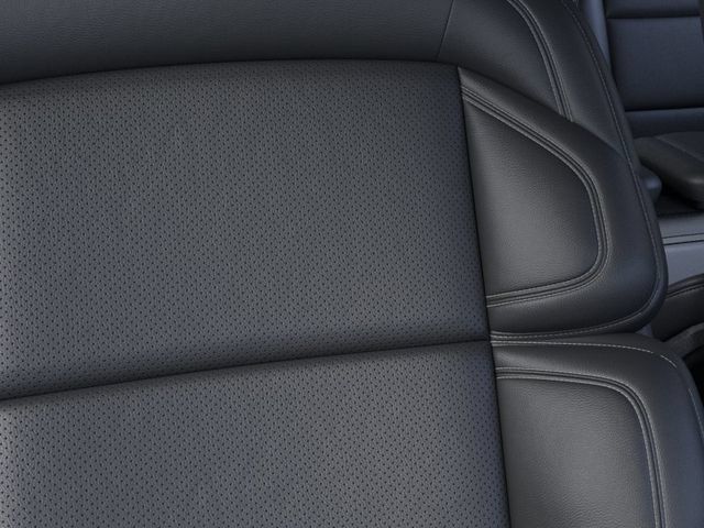 New 2026 Lincoln Navigator Reserve w/ Jet Appearance Package AWD/4WD image 19
