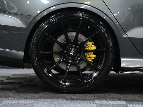 Used 2019 Audi RS 3 image 59