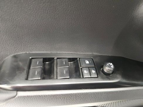 Certified 2025 Toyota Camry SE image 52