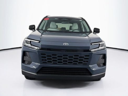 New 2026 Toyota RAV4 XLE Premium FWD image 2