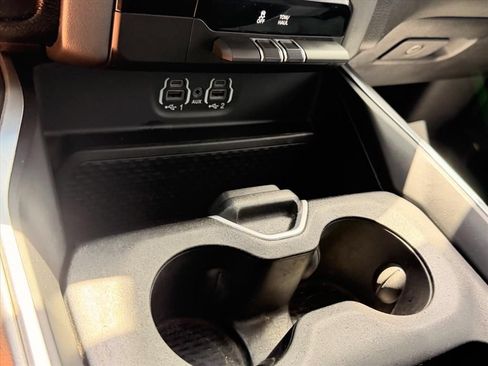 Used 2020 RAM 1500 Big Horn AWD/4WD image 22