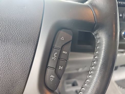 Used 2013 GMC Sierra 1500 SL AWD/4WD image 23