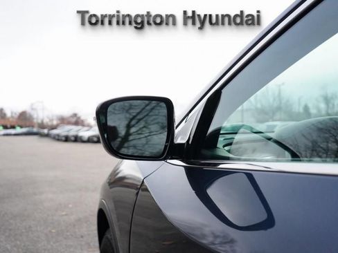 Used 2015 Nissan Murano SV w/ Premium Package image 10