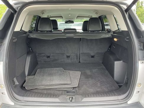 Used 2013 Ford Escape Titanium w/ Parking Technology Pkg AWD/4WD image 31