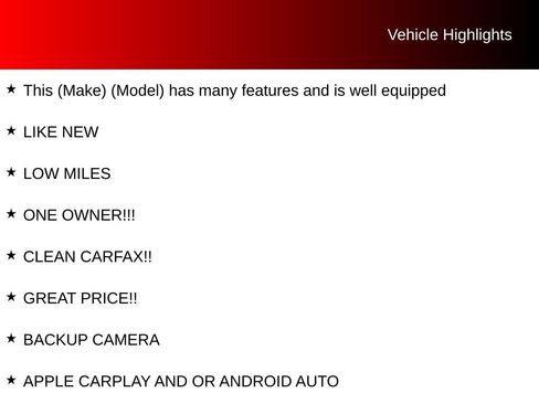 Used 2023 Nissan Sentra SV FWD image 9