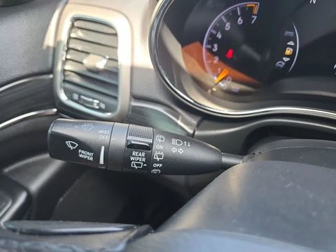 Used 2020 Jeep Grand Cherokee Limited w/ Luxury Group II image 23