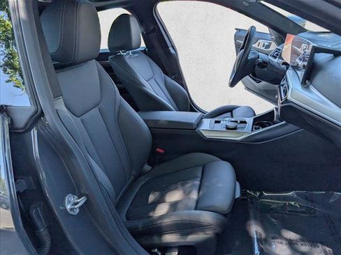 Used 2023 BMW i4 eDrive35 RWD image 23