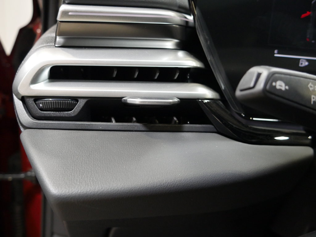 Used 2025 Audi A5 Premium Plus AWD/4WD image 45