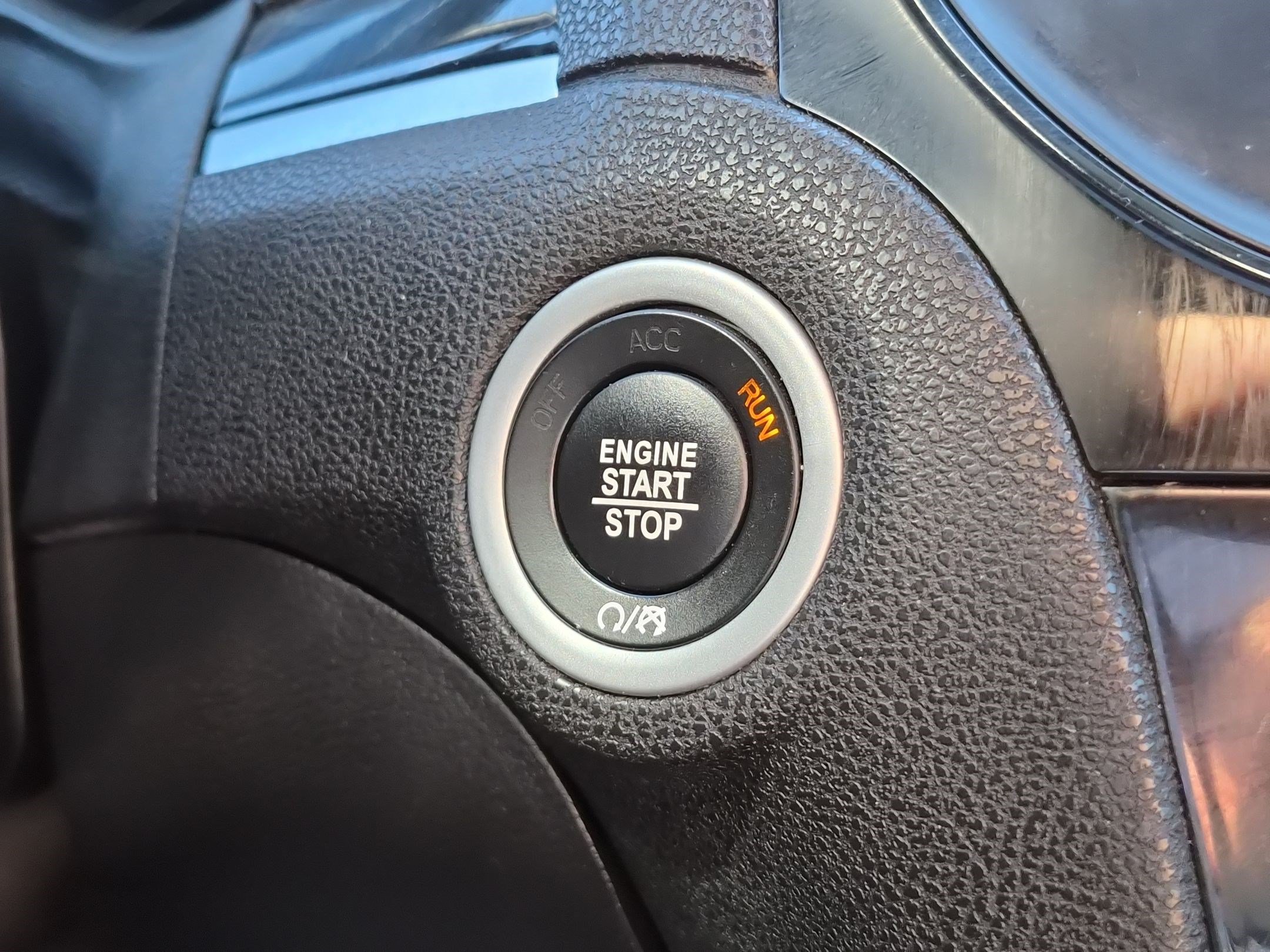 Used 2023 Chrysler 300 S RWD image 20