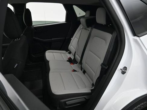 New 2026 Ford Escape Active image 26