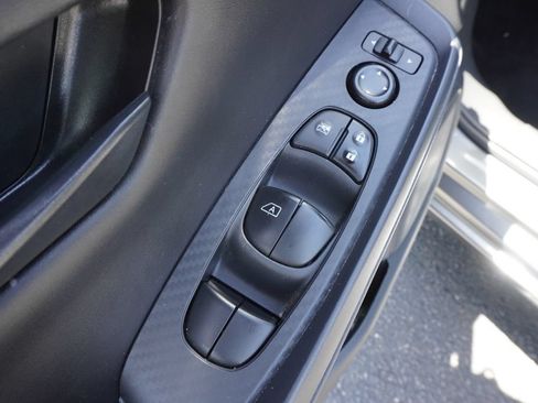 Used 2024 Nissan Sentra S FWD image 15