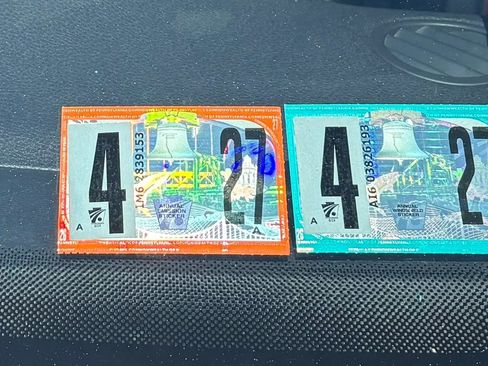 Used 2015 Volkswagen Jetta GLI SEL FWD image 33