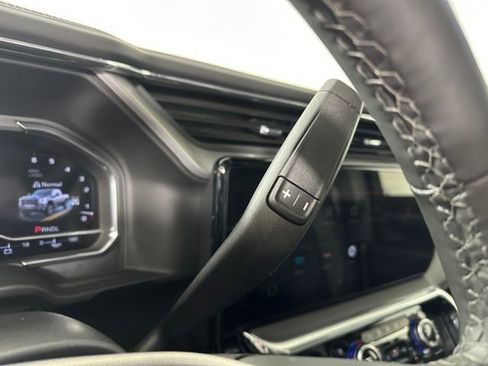 New 2025 GMC Sierra 2500 Denali w/ Denali Reserve Package image 20