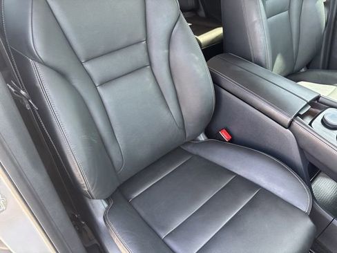 Used 2021 Nissan Rogue SL w/ Premium Package AWD/4WD image 20